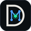 DevMind Companion